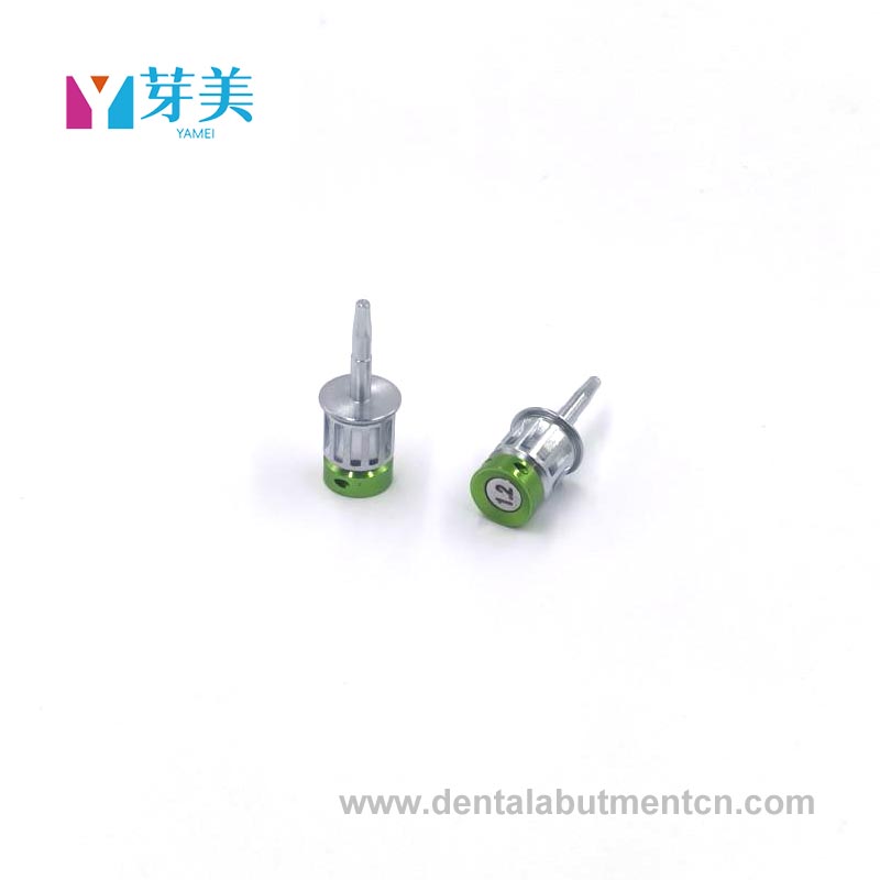 Miért forradalmasítja a Ratchet illesztőprogram a modern szerszámtervezést?