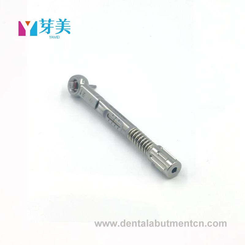 Mi teszi a Hex Drivers-t a precíziós tervezés okos választásává?