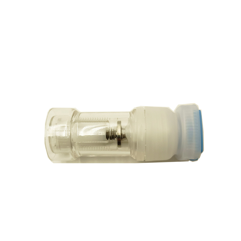 Fogászati ​​implantátum