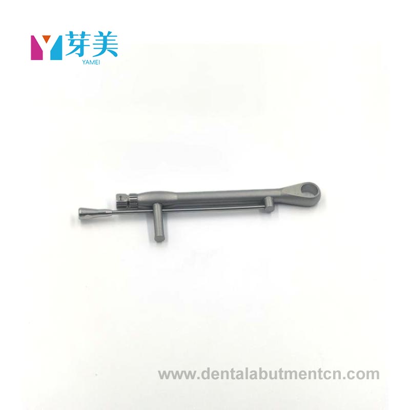 Torque Driver