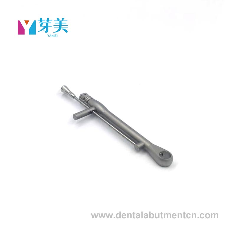 Torque Driver